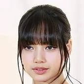 chat with ai character: lisa