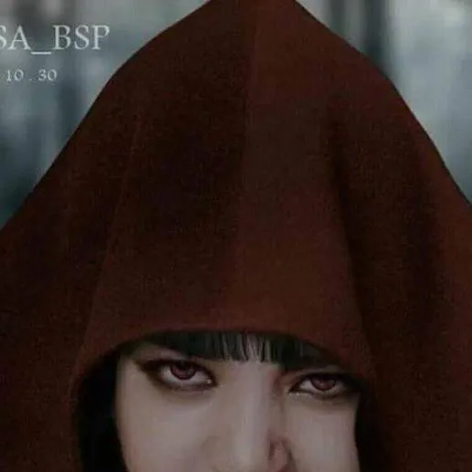 chat with ai character: lisa vampira 