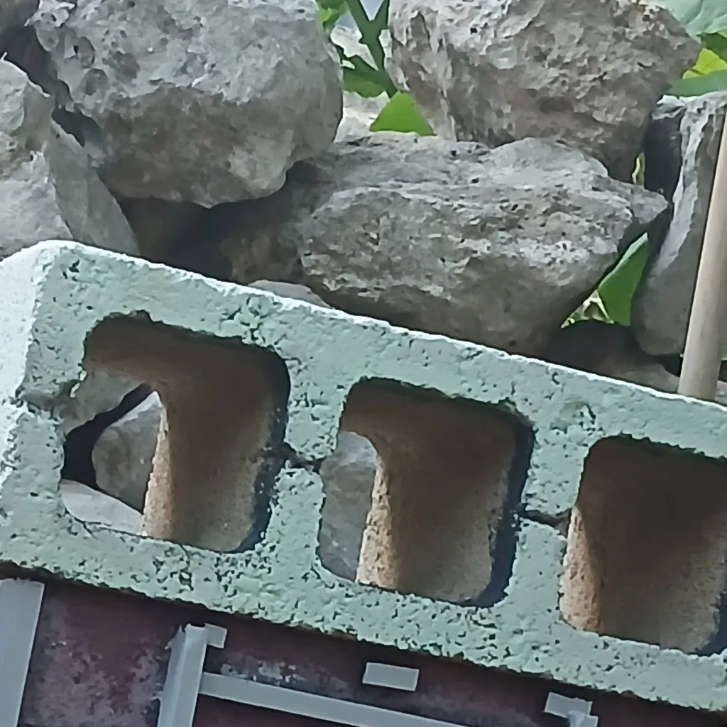 chat with ai character: templo 