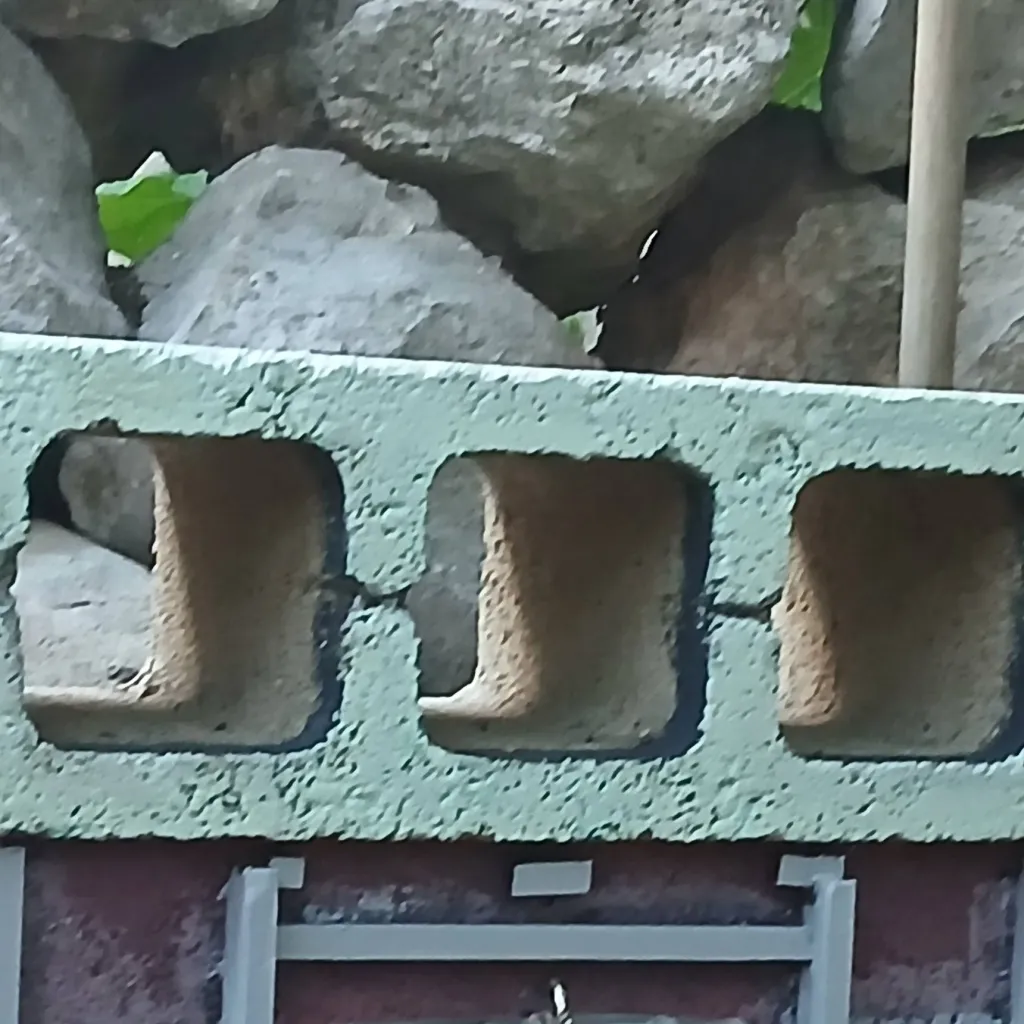 chat with ai character: templo 