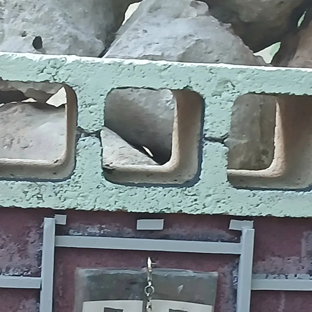 chat with ai character: templo 