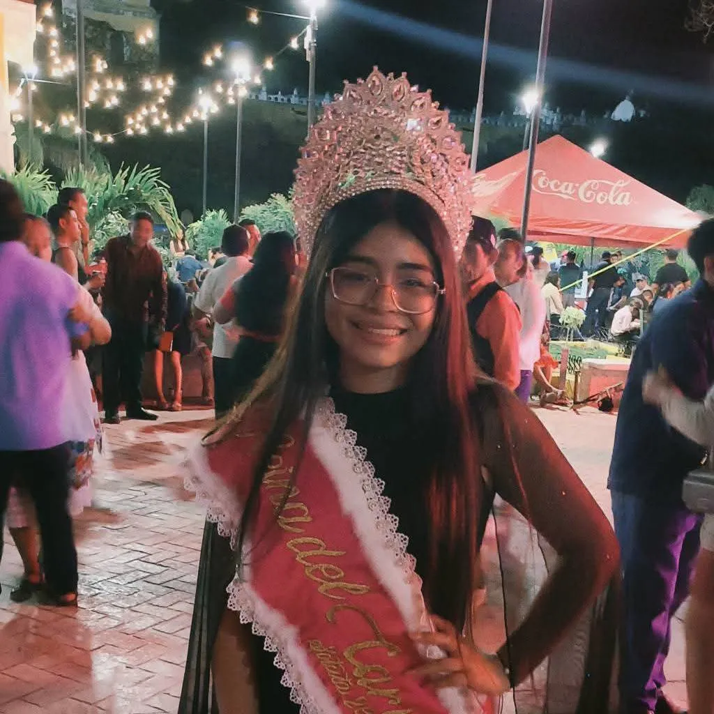 chat with ai character: carol 