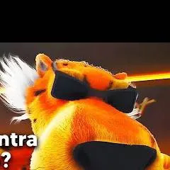 chat with ai character: cheetos 