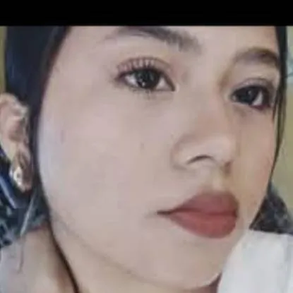chat with ai character: elsy guzmán 