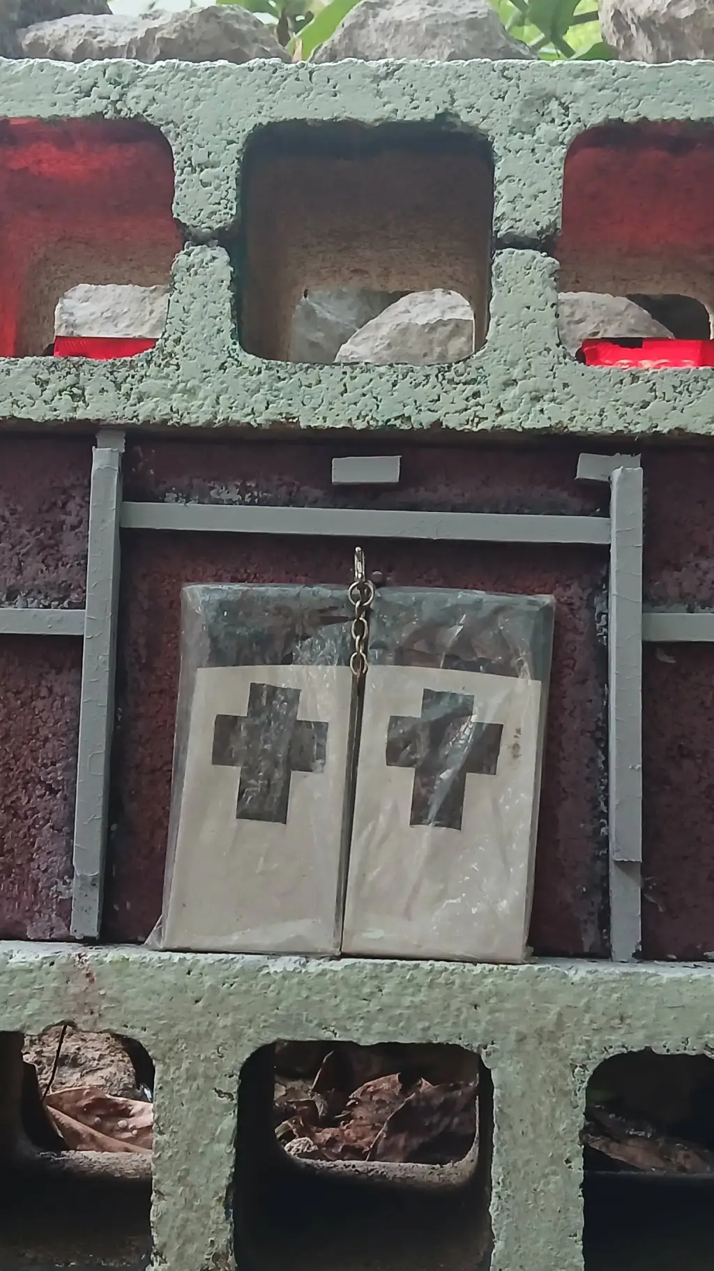 ai character: templo  canche  background