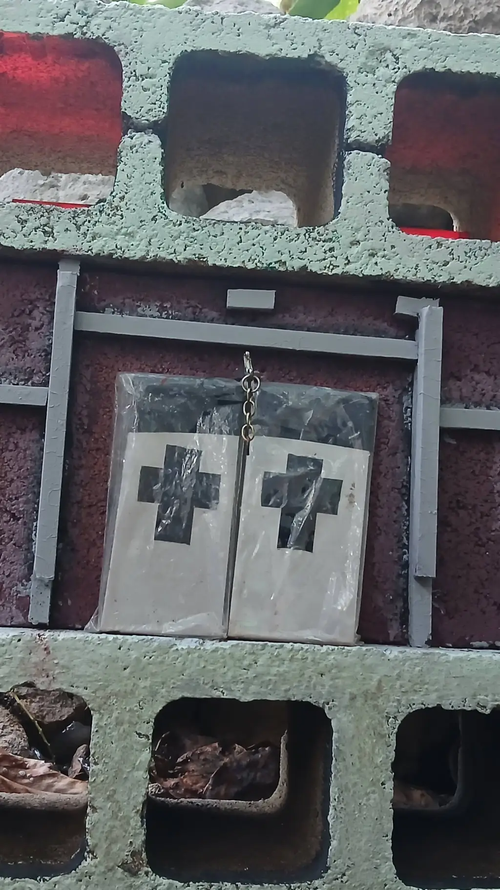 ai character: templo background