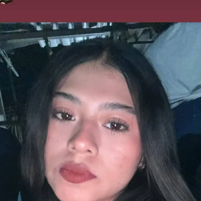 chat with ai character: elsy guzmán 