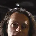 chat with ai character: charles lee ray 