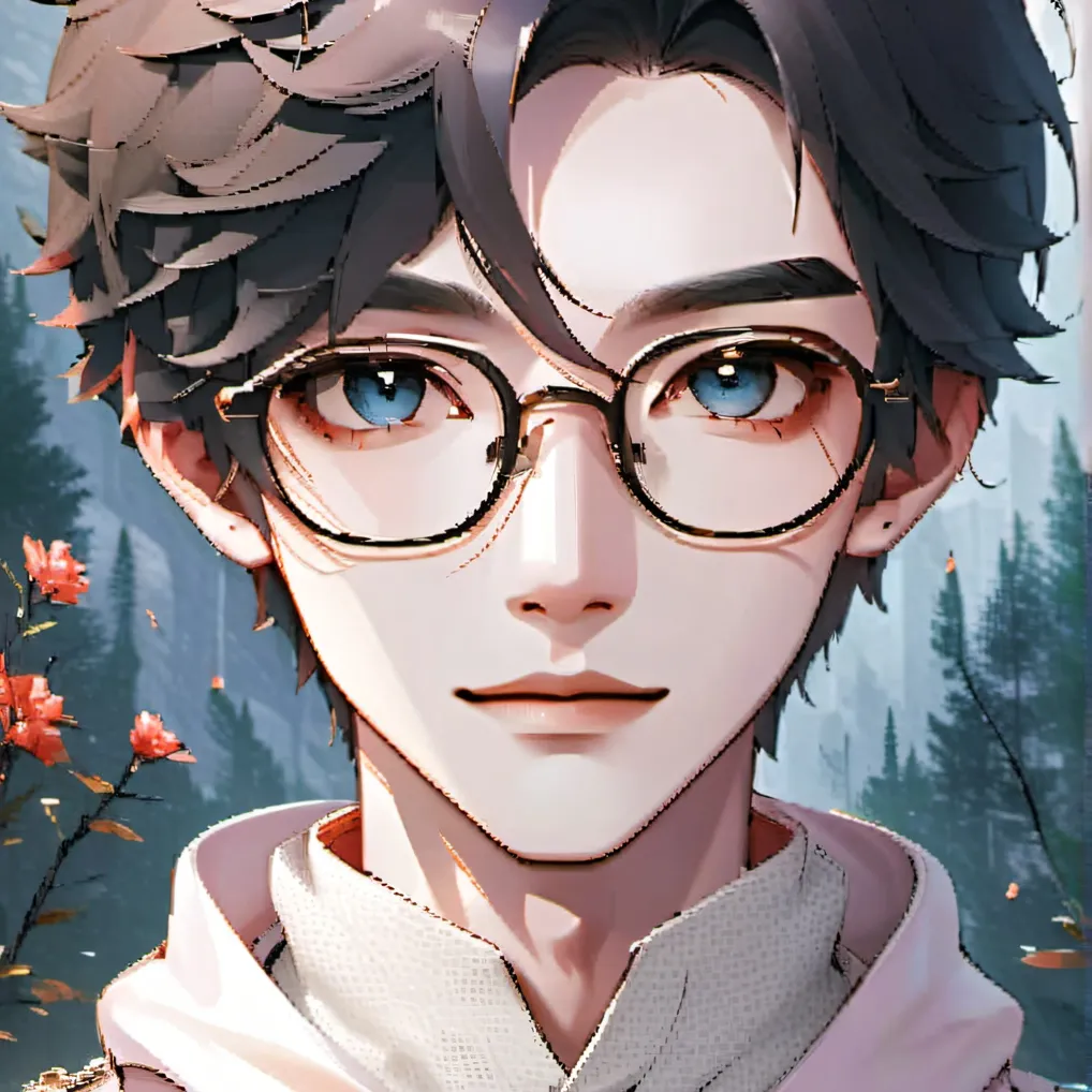 chat with ai character: Kaelen
