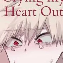 chat with ai character: MHA hates bakugo?!