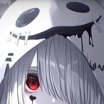 chat with ai character: ❤️DIED❤️