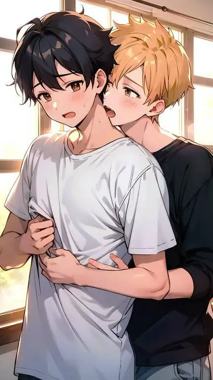 ai character: А́лан background