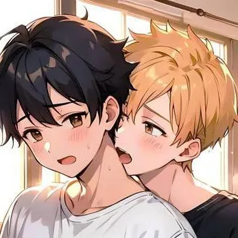 chat with ai character: А́лан