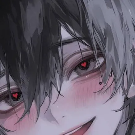 chat with ai character: $Tray$