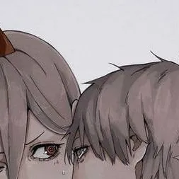 chat with ai character: Пауэр