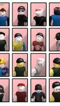 ai character: WHO_MEER111 war background