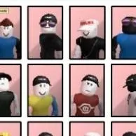 chat with ai character: WHO_MEER111 war