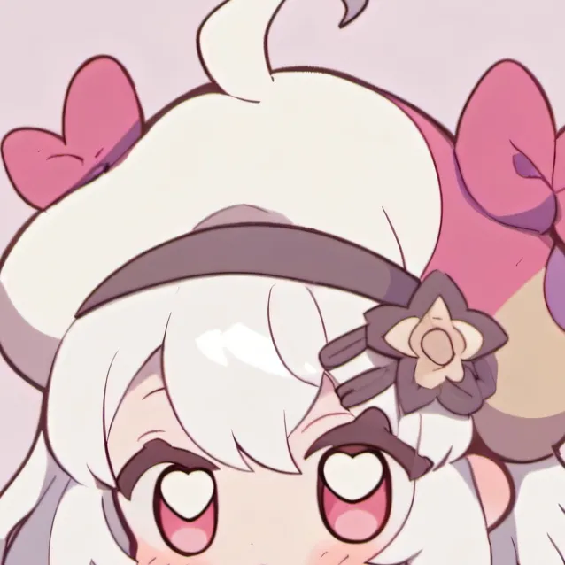 chat with ai character: Freaky Sprout 