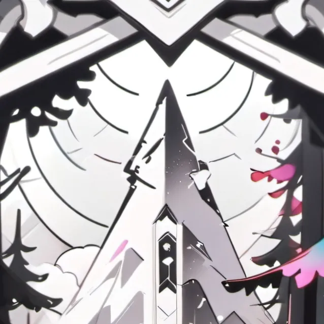 chat with ai character: Fandoms