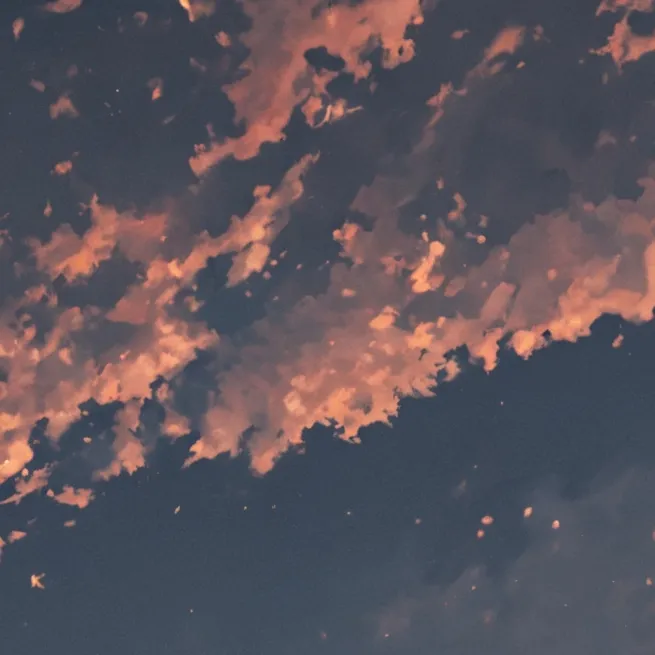 chat with ai character: Beast Yeast