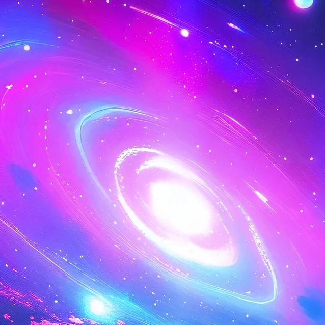 chat with ai character: Snapy's And dandy'