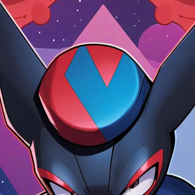 chat with ai character: Your Idea!! 