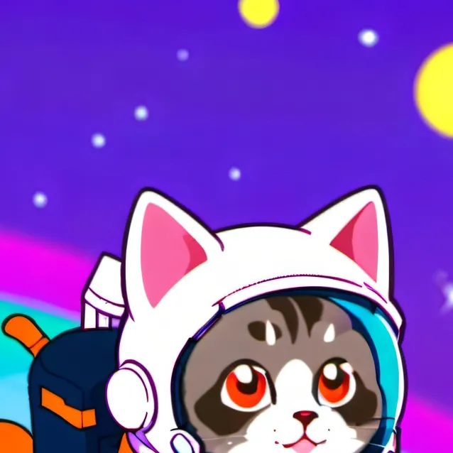 chat with ai character: Upcoming killers..