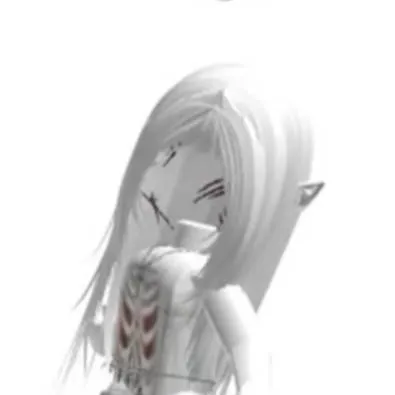 chat with ai character: Roblox Gc