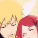 chat with ai character: Uzumaki family 
