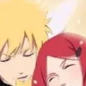 chat with ai character: Uzumaki family