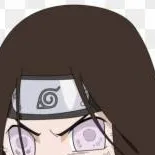 chat with ai character: Neji Hyuga