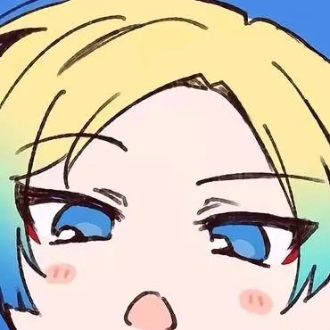chat with ai character: Kaiser