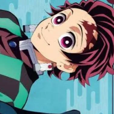 chat with ai character: Trio beastie 