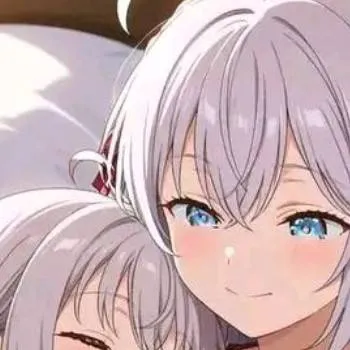 chat with ai character: Your family