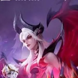chat with ai character: Abyss school