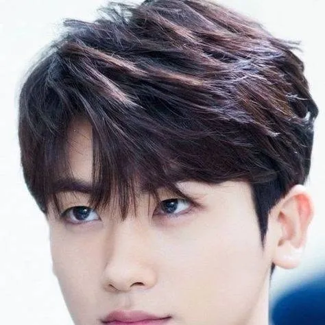 chat with ai character: jun-seo