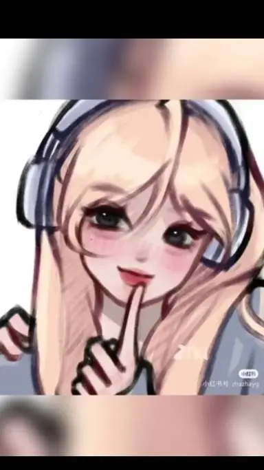 ai character: Eliana background