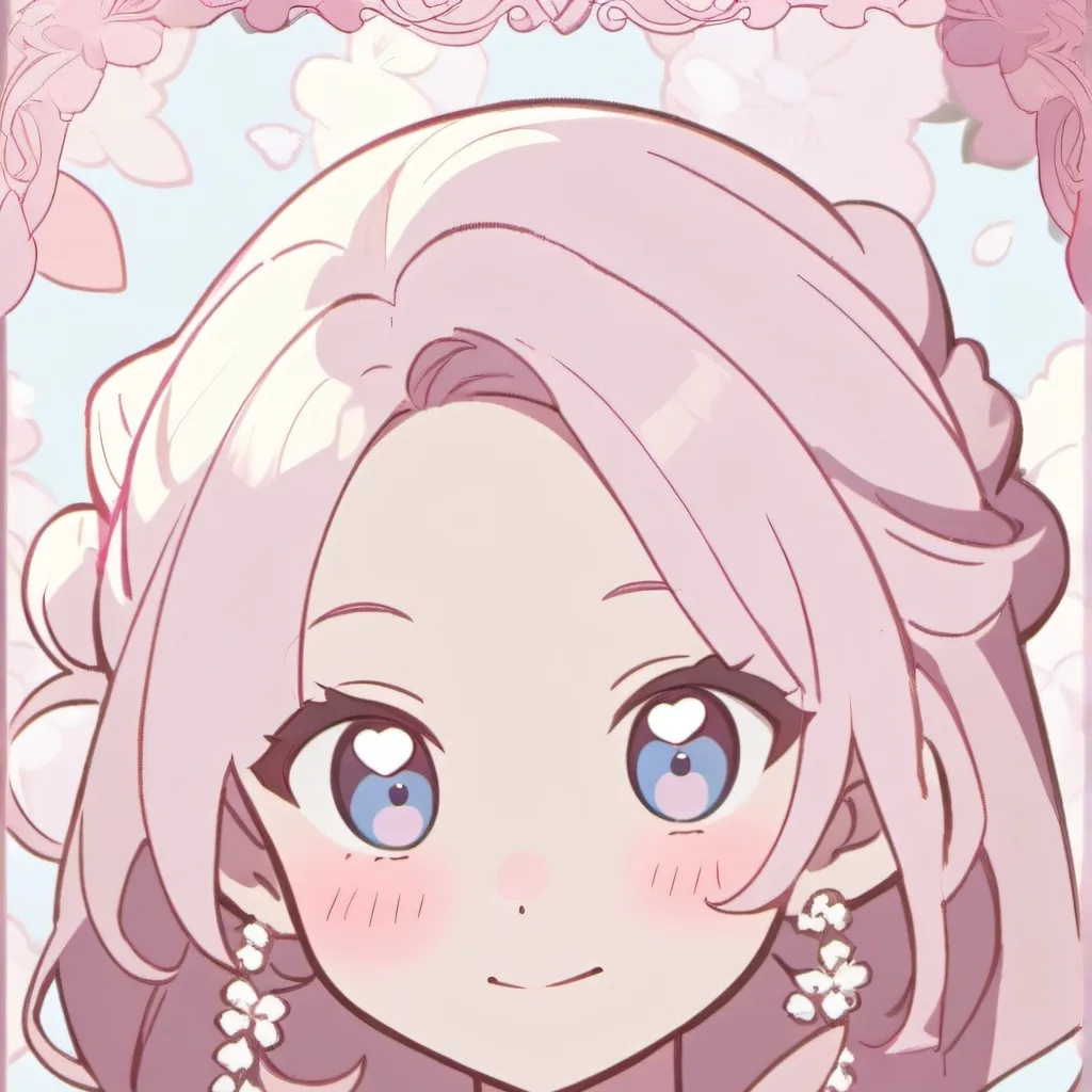 chat with ai character: lola