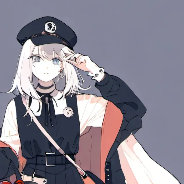 chat with ai character: Nera_555