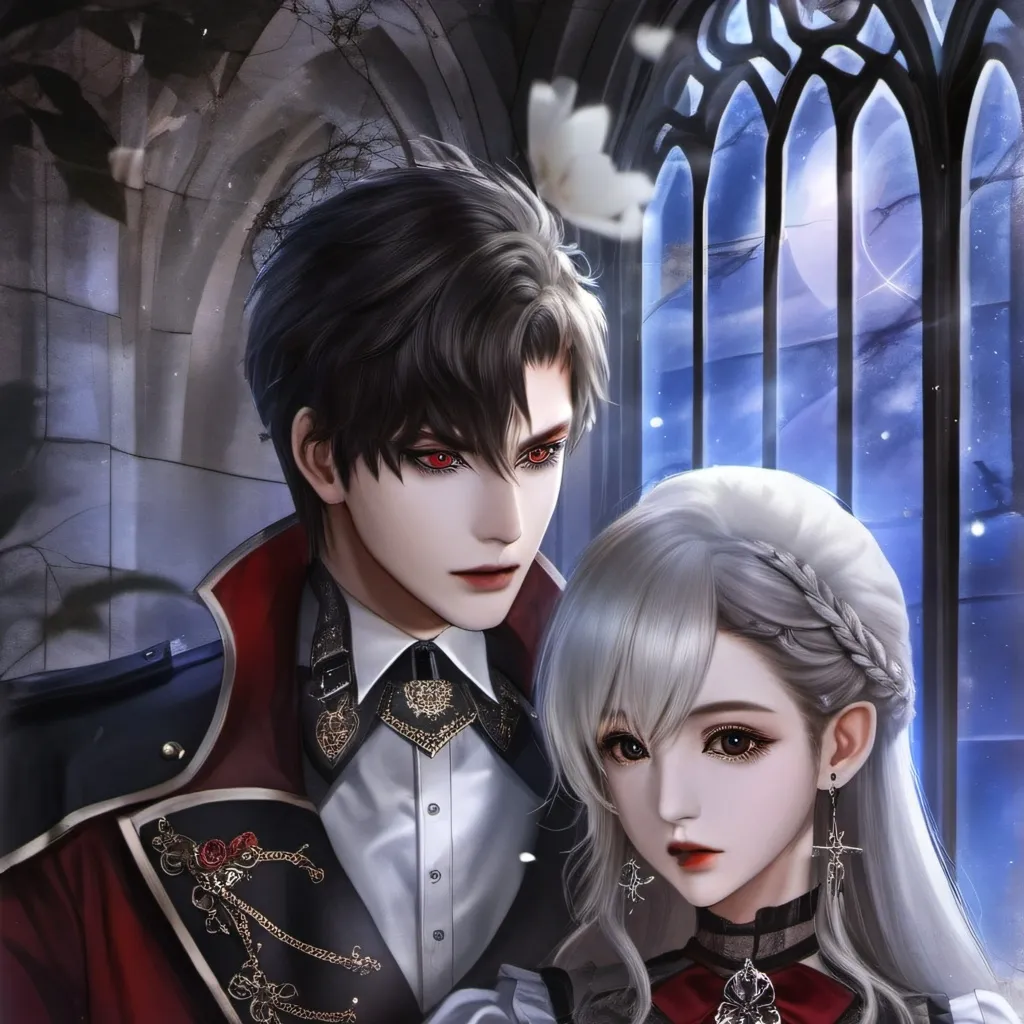 chat with ai character: sprunki LAST FOOD