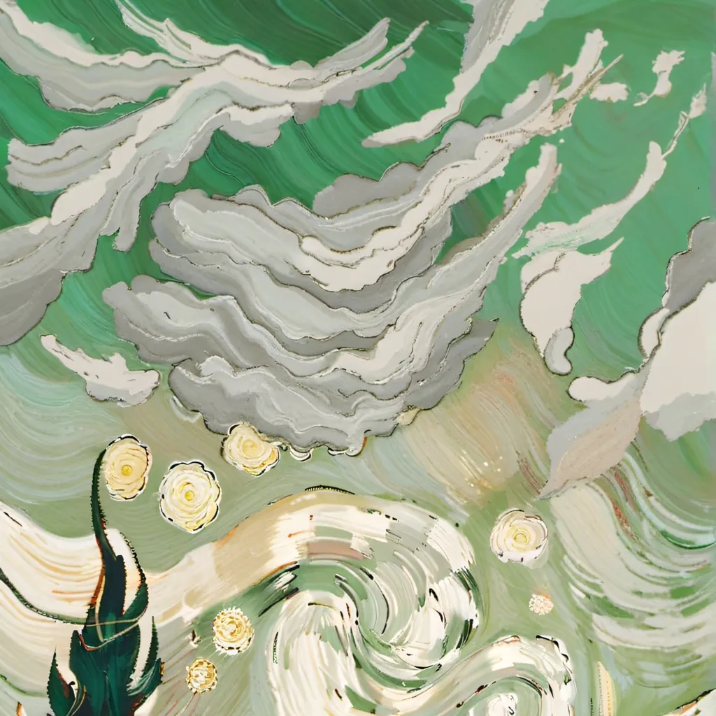 chat with ai character: talkieAI