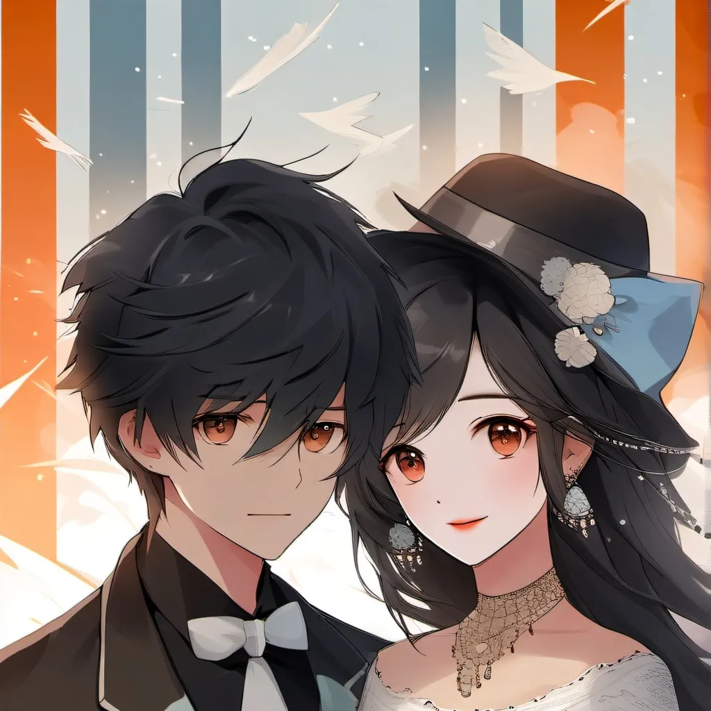 chat with ai character: AO SMITH