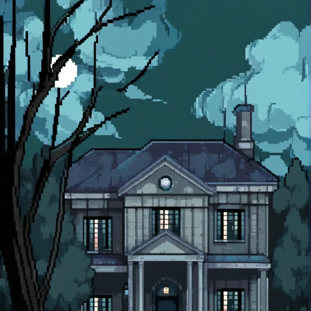 chat with ai character: sprunki turn twist