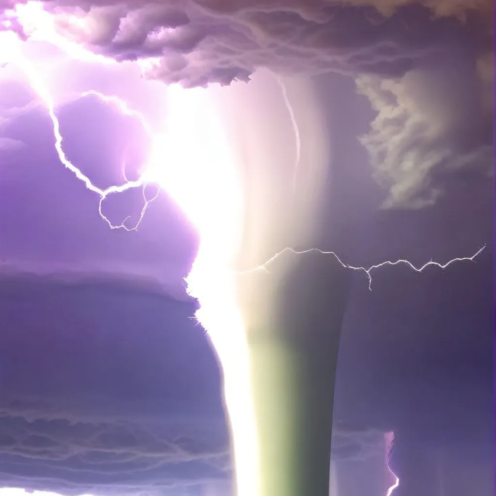 chat with ai character: neko infection 