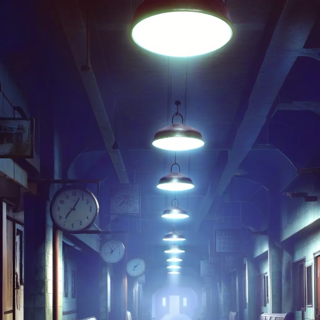 chat with ai character: mha but TWISTED 