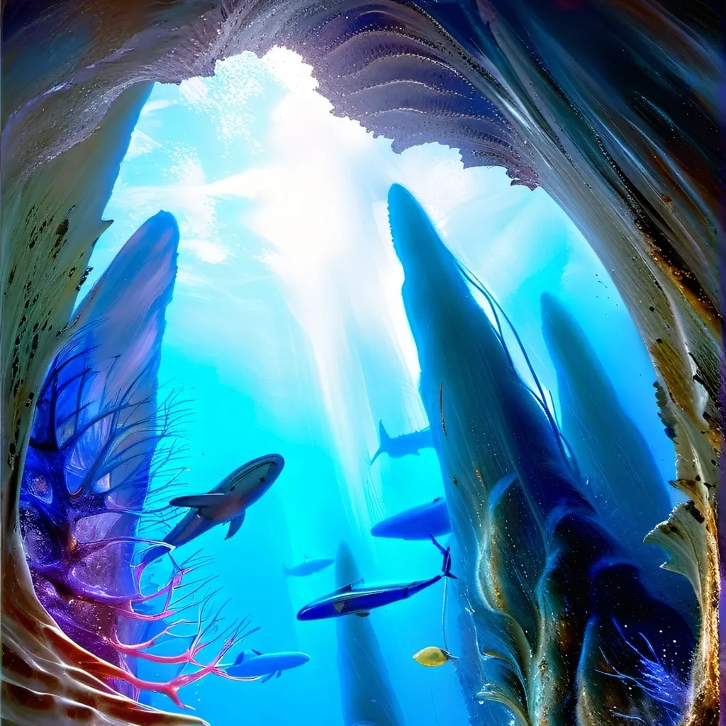 chat with ai character: 🈲🈵🈹