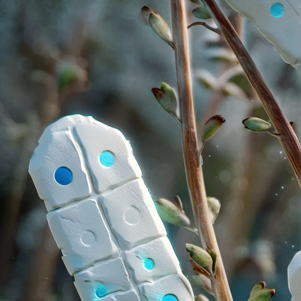 chat with ai character: twisted ZIP 