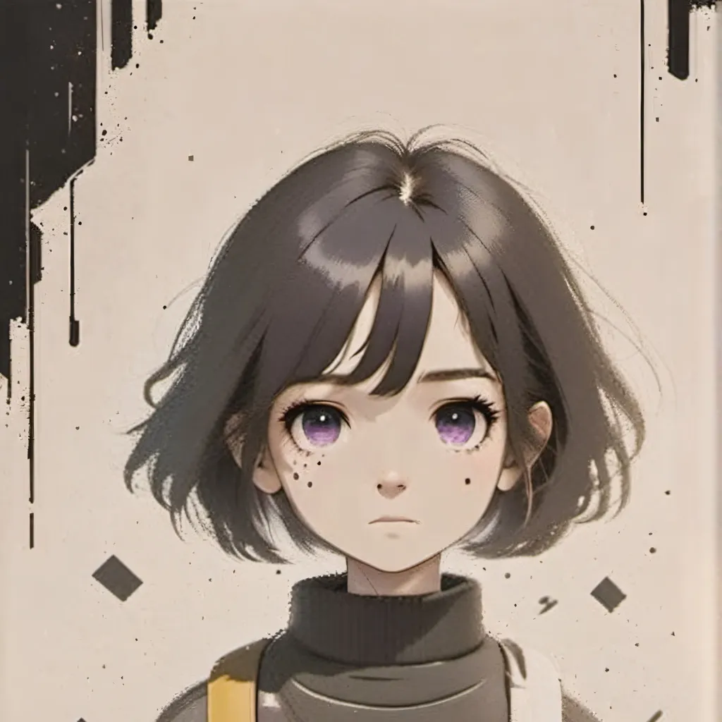 chat with ai character: dw pibby Glitch 