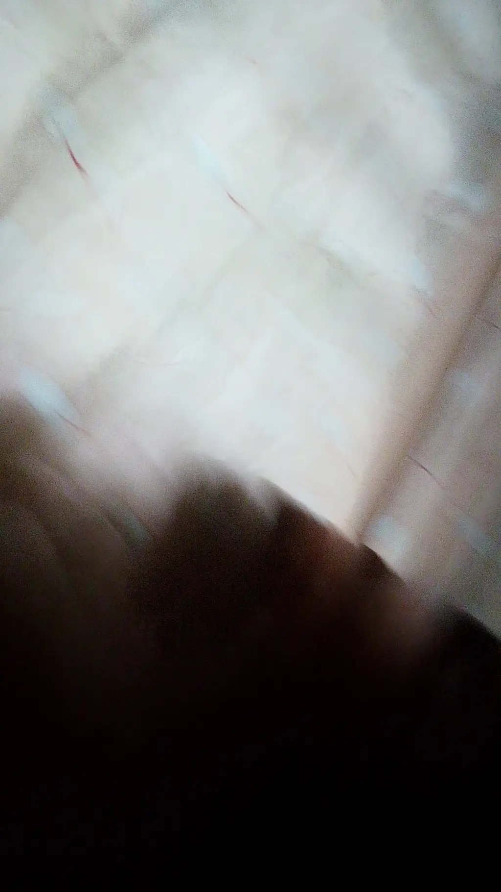 ai character: twisted infection  background