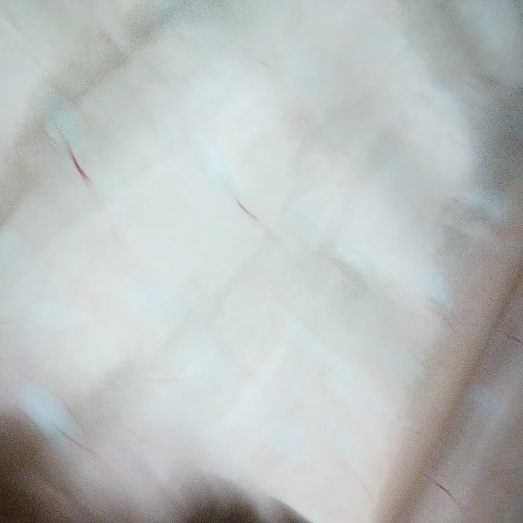 chat with ai character: twisted infection 